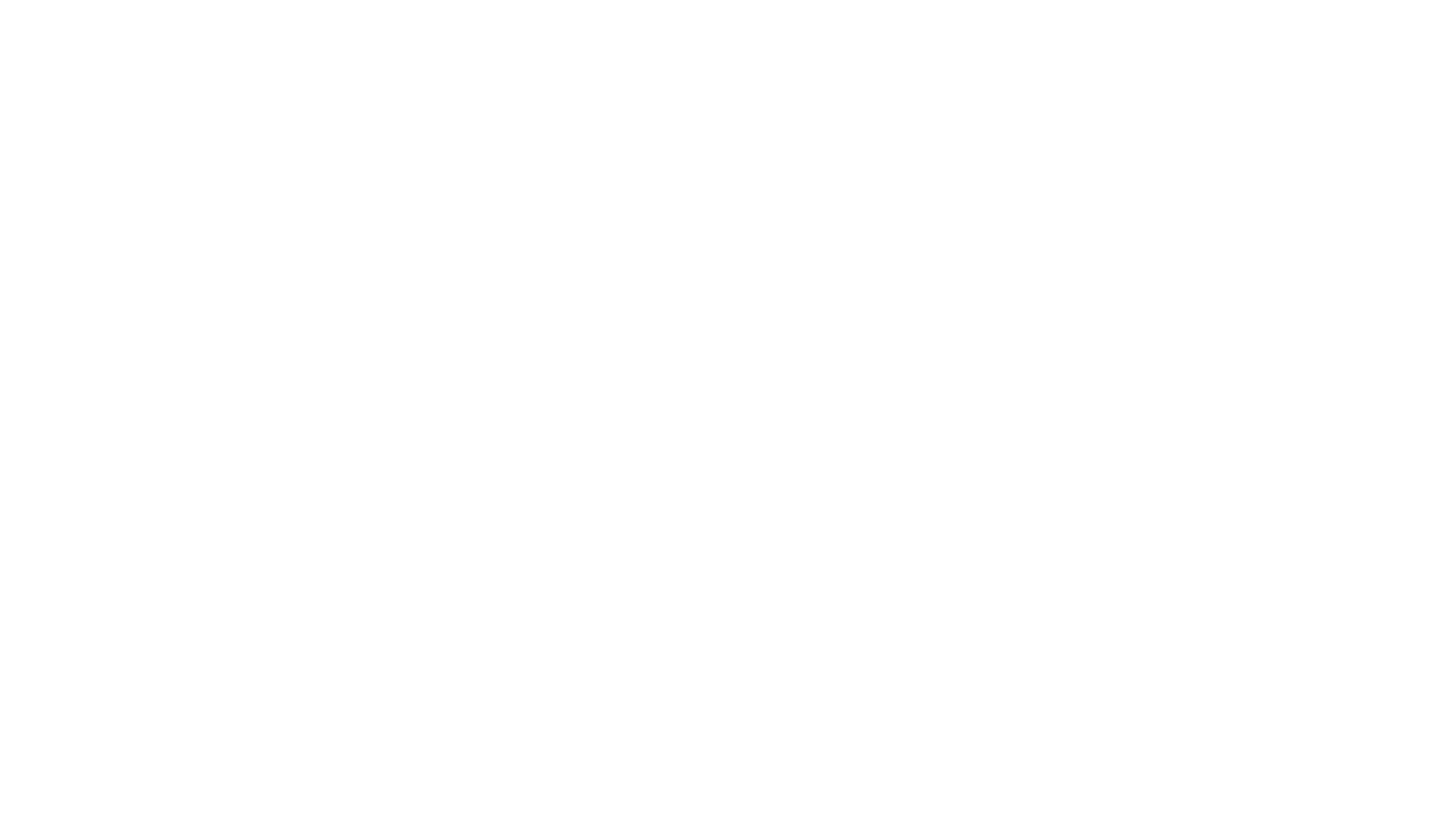 Morrigan Games
