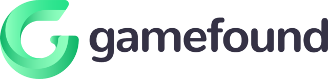 Gamefound_logo